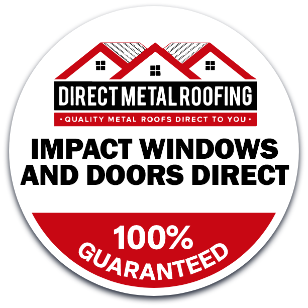 direct-metal-roofing-impact-windows-&-doors-direct-logo-613x613